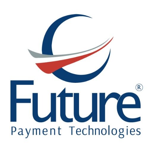 Future Payment Technologies provides credit card merchant services and electronic payment processing to businesses nationwide. 855-332-1066