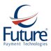 Future PayTech (@futurepaytech) Twitter profile photo Future PayTech (@futurepaytech) Twitter profile photo