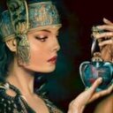 Judith Shell - @judithshell - Twitter