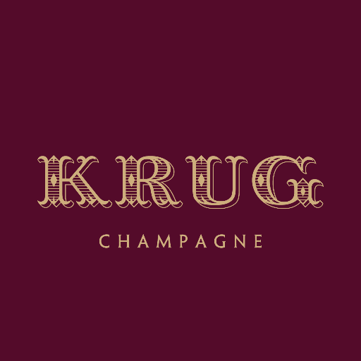 Krug Champagne