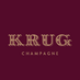 Krug   Champagne Profile Image