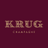 Krug Champagne