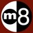 Cm8Shoes's profile image