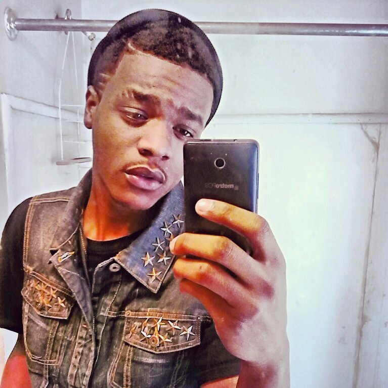 forever_gutta's profile picture. #FreeMontana #FreeJosh #FreeDTae #FreeVick