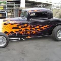 used car sales and financing