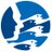 CCPFH_CCPP's profile image