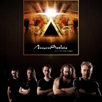 Amon Sethis (@amonsethis) 's Twitter Profile