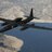 upic_menamp1981's profile image