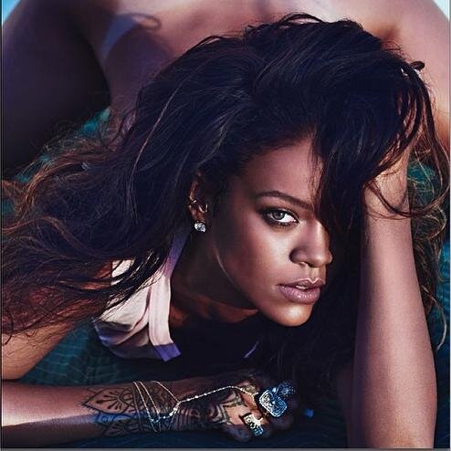 shexlogooooooo's profile picture. im a boy.