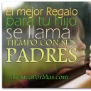 elisa juarez - @elisaju87899838 - Twitter