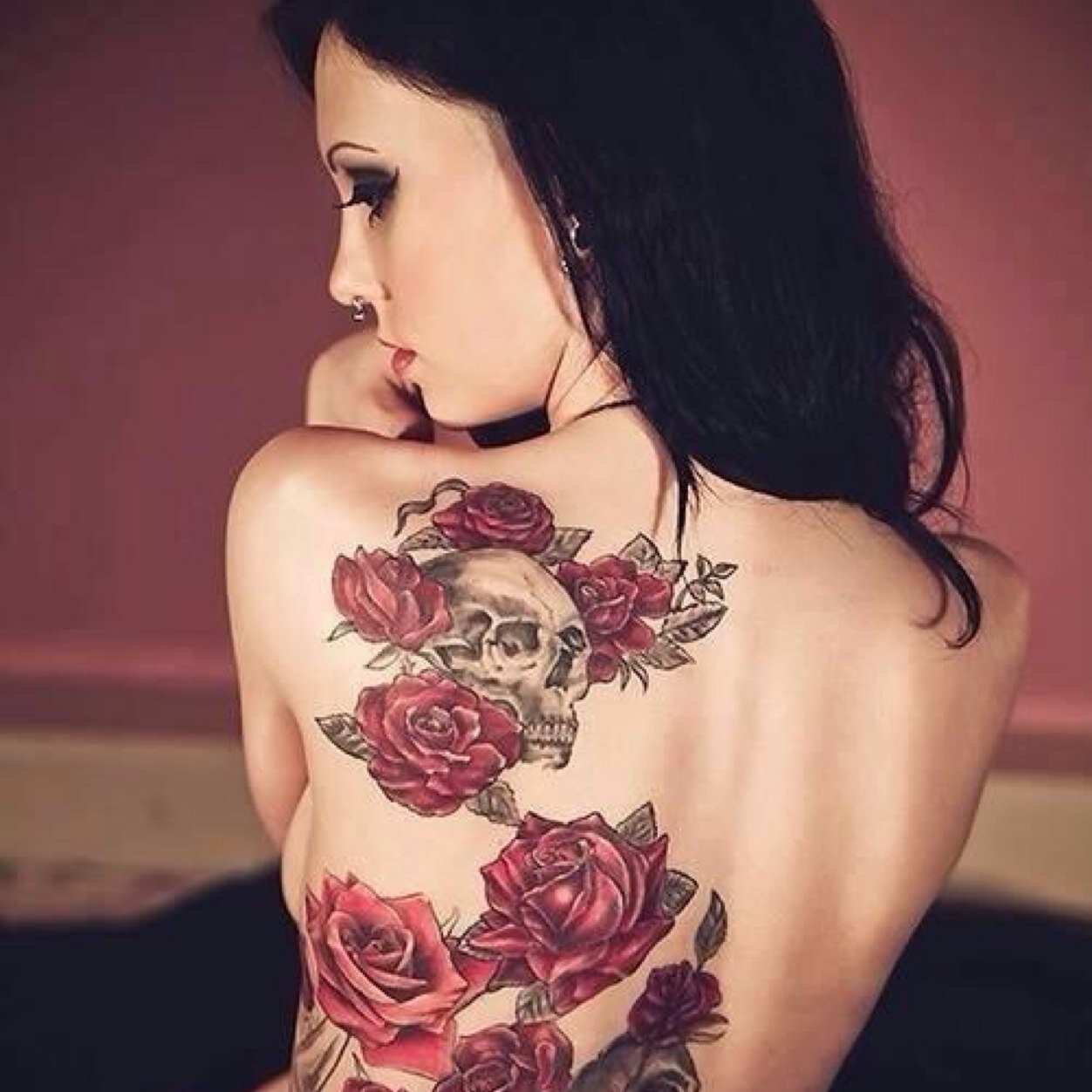 Shane__Be's profile picture. 