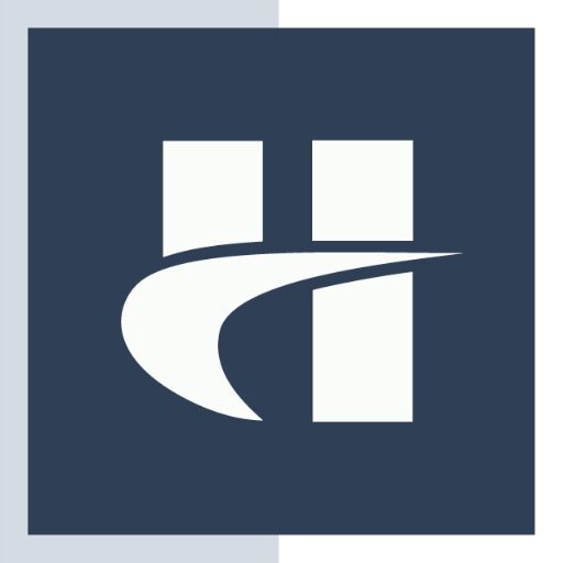 HAGLER is a process equipment distributor that specializes in the sizing and selecting of Industrial Pumping Equipment.