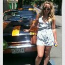 Rachel Connell - @Racheyroosevelt - Twitter