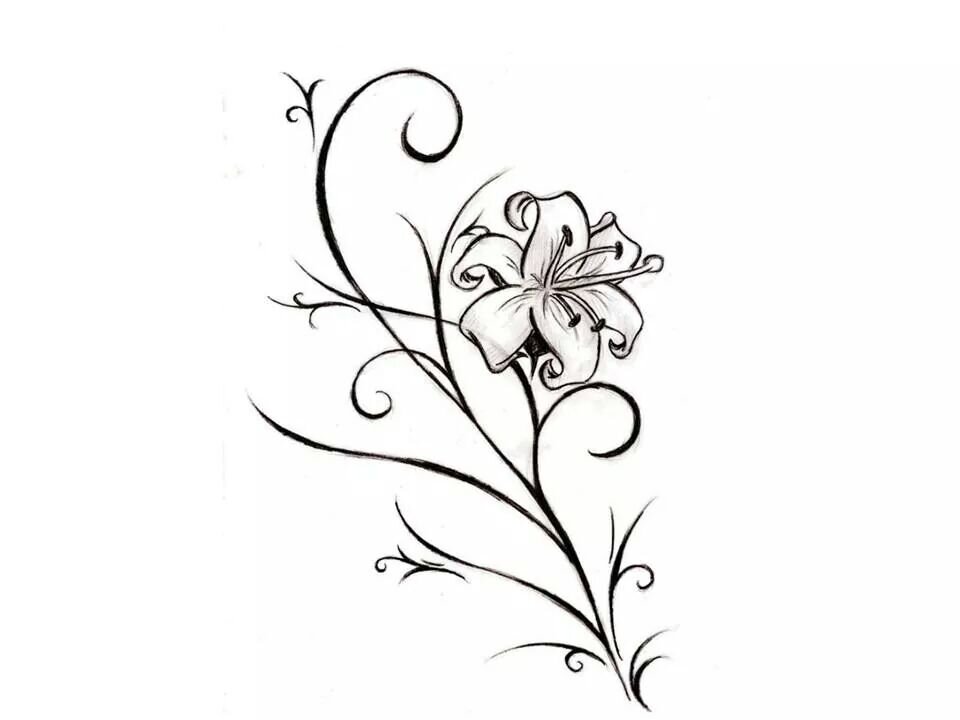 Handcrafted cards & gifts made with love. All made to order.
Find me on http://t.co/L6yoTTccZ7