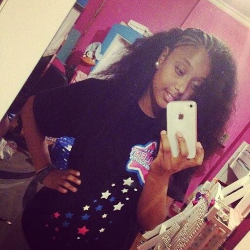 princesskay_xo's profile picture. footballer, dream to meet Neymar Da Silva Santos Jr.