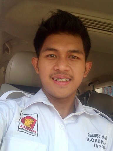 Of Management Semarang University