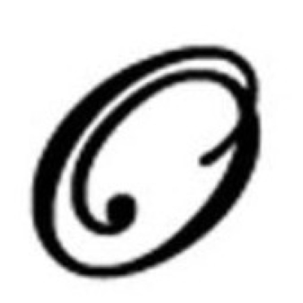 A place for contemporary art jewelry