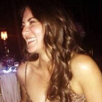Özgül Kavruk (@ozgulkavruk) Twitter profile photo