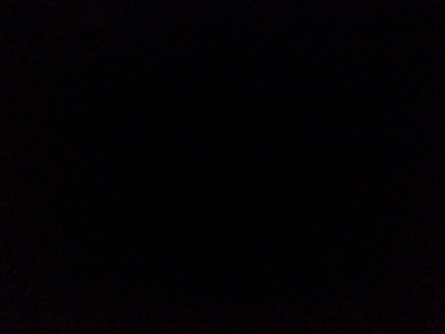 Damn50498723's profile picture. 