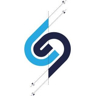 Scribedesign accompagne la communication web des entreprises et les aide à créer ou à renforcer leur visibilité et leur présence sur internet