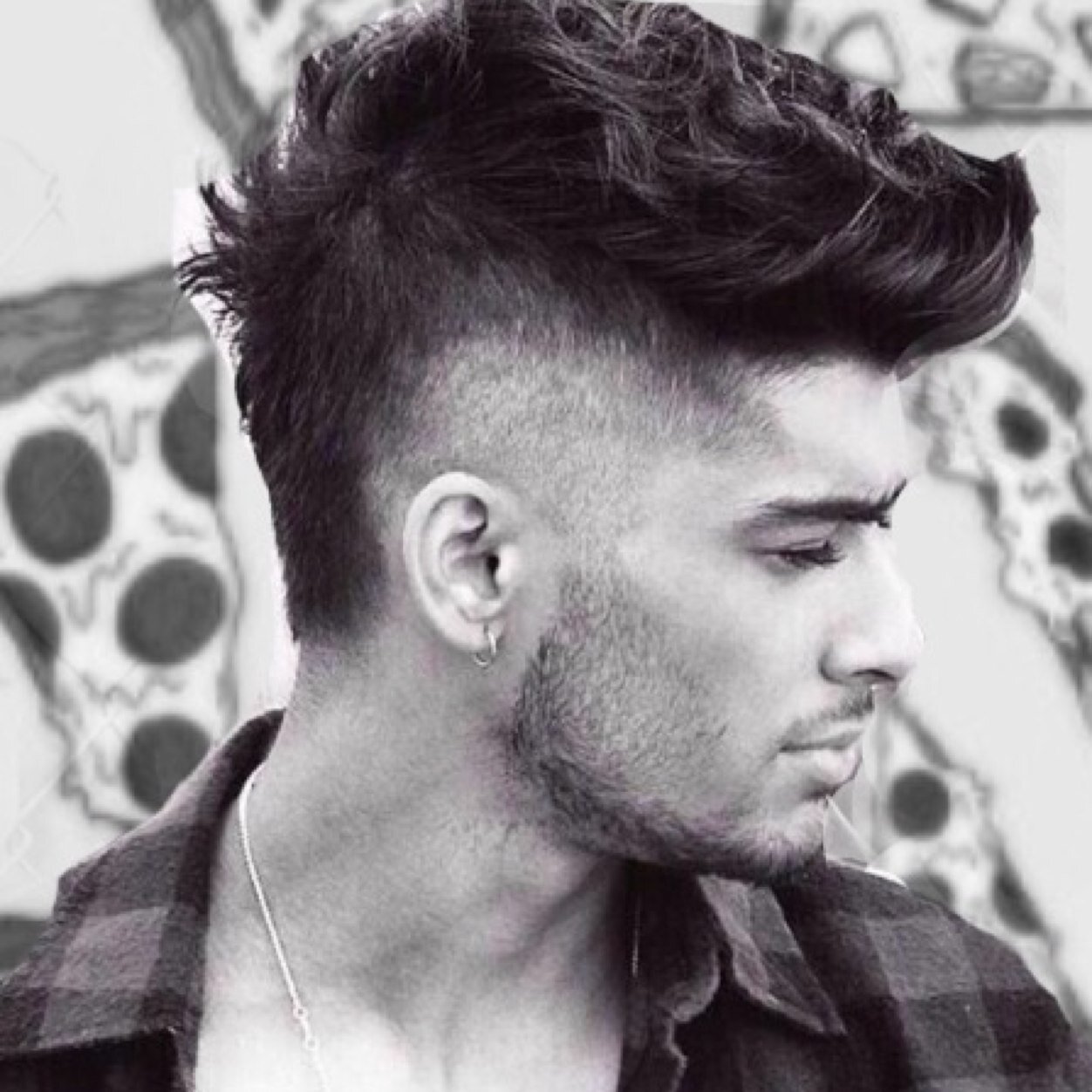 SAVED ACCOUNT~ FOLLOW ME ON @D0NUTCASTER_