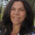 Kimberly Samar (@kimberlysamar) Twitter profile photo Kimberly Samar (@kimberlysamar) Twitter profile photo