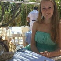 Vif Teunissen (@vif_xx) 's Twitter Profile