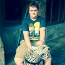 Rob McKee - @mckee_rob - Twitter