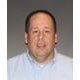perfectwavealan's profile picture. Director of Engineering for Collaboration Infrastructure at Perfect Wave Technologies -
acasey@perfectwavetechnologies.com
856-389-9084