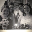 chloe stone - @cloe7x - Twitter