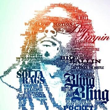 roobenschatelie's profile picture. 