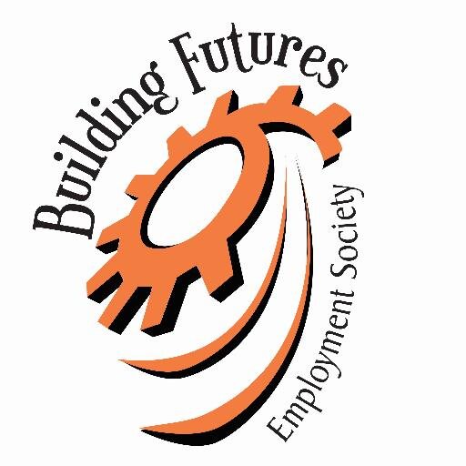 FUTURES is a community based, not-for-profit providing employment support and job development services to adults who have intellectual disabilities.