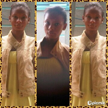 AnneibraAnnie's profile picture. Wishin fr my dreams to come true