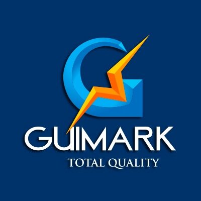 guimark