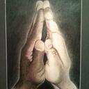 Ken Forrest - @kenforrest1 - Twitter