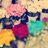 Shero_23's profile image