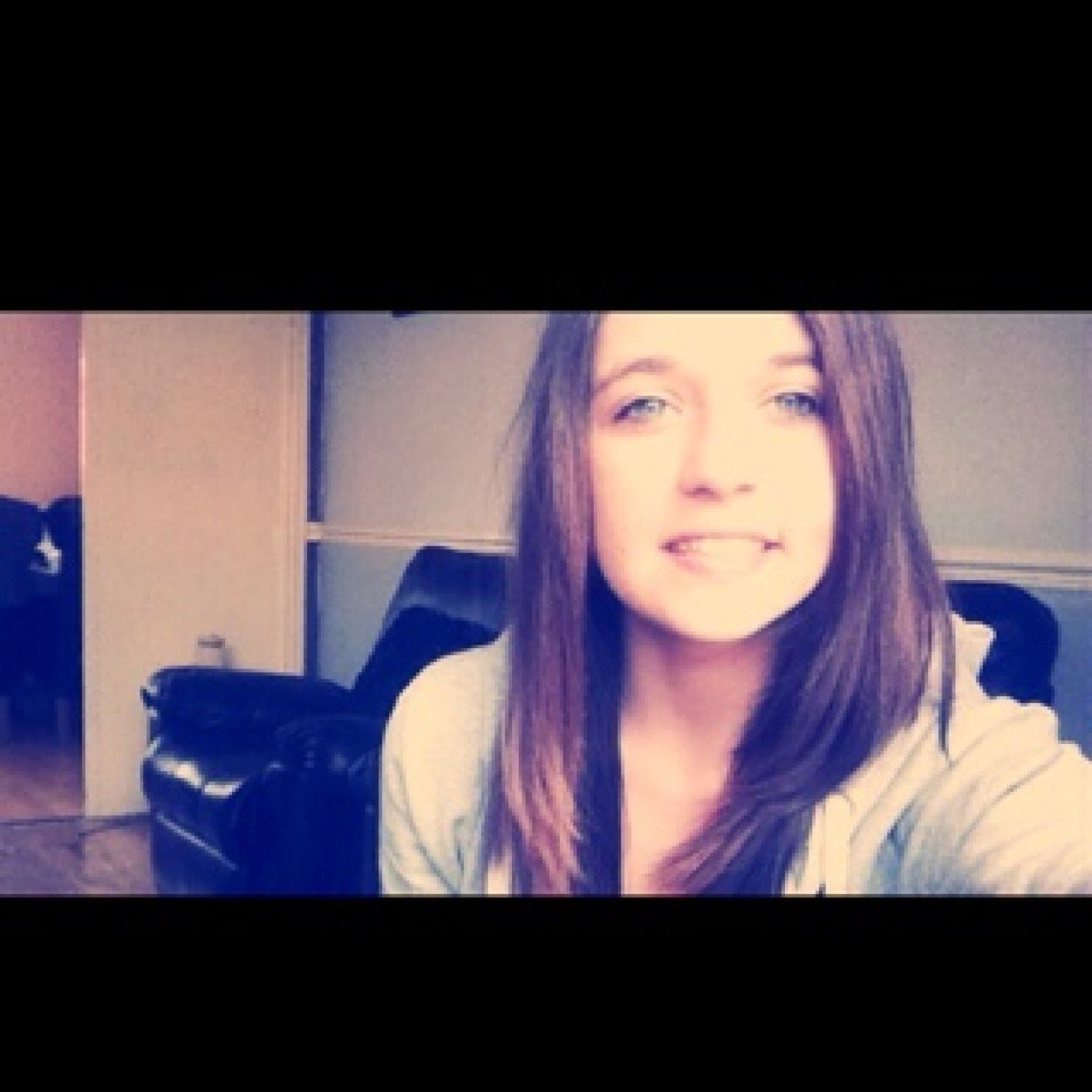 keannacourtnee's profile picture. Follow for a follow