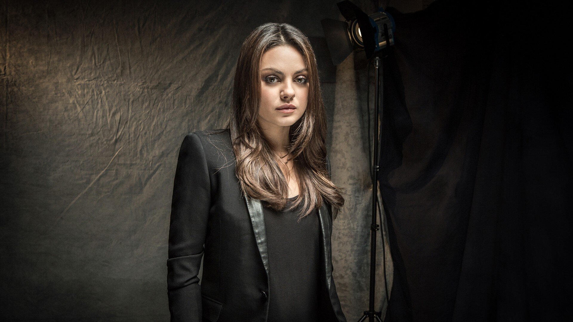 freeppect_tingf's profile picture. 