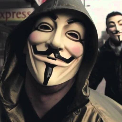 fatherland2005's profile picture. 