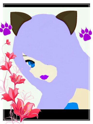 ❤Hi I'm Emily I'm new at EAH daughter of the Wolfman I'm a #Rebel & #Single my brothers are:@EthanWolfEAH & @AidanWolfEAH my sister is:@EllaWolfEAH this is me❤