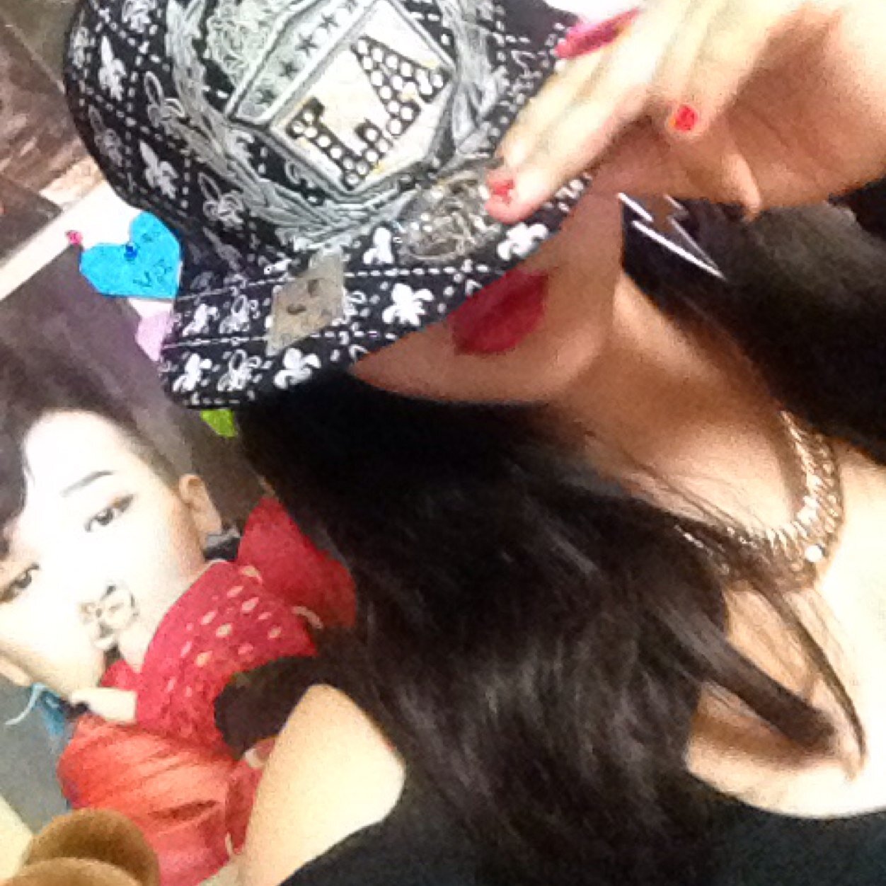 00line/ヨジャ/広島VIP/WINNER
BIGBANG/ 2NE1/WINNER/YGfamily