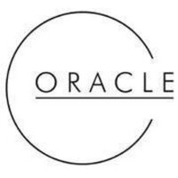 Oracle ★ Leeds (@oracleleeds) 's Twitter Profile