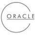 Oracle ★ Leeds (@oracleleeds) Twitter profile photo