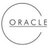 OracleLeeds's profile image