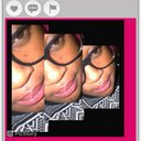 vincent vera - @vera_57014 - Twitter