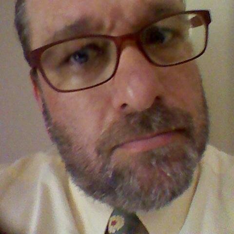 Systems engineer, foresight consultant, Lean Six Sigma Black Belt, pastoral minister, marriage educator, Husband, Dad. Many hats, just one head.