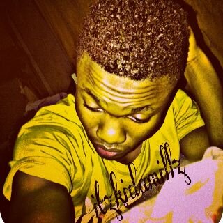 Yung & Ambitious made from the STREETz  Rapper_song writer lengendary hustler,CEO OF DICEz RECORD (D.R)#born winner#TeamFB#TEAM Rich gang#BITCHes ON my mind.♥™