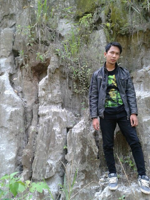 ƏƿƏ ªϑa̲̅ п̥̥̲Ɣª to lebih baik