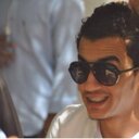 Rayan Sarhan (@22Yanoo) Twitter