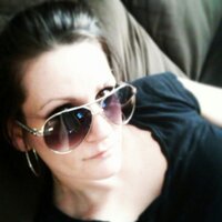 Jennifer Nightingale (@jennifernightin) 's Twitter Profile